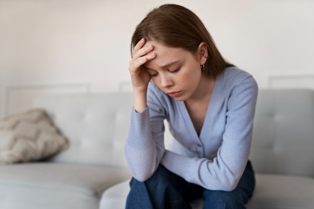 Best Bipolar Disorder Treatment in Stafford, TX