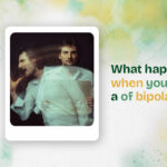 What Happens When You Ignore a Bipolar Person?