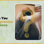 How Do You Explain Depression to Someone