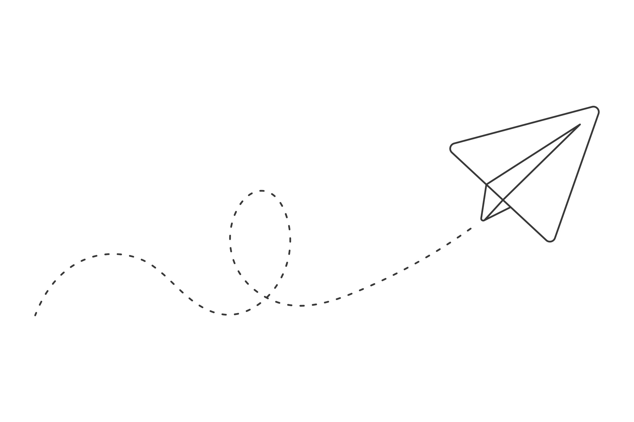 paper_airplane_send_with_dotted_lines paper_airplane_send_with_dotted_lines